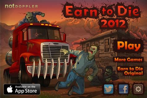 earn to die 2012 hacked